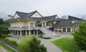 충주시립우륵국악단, 우륵당 문화학교 맞춤식 교육으로 운영