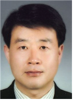 제73대 김한탁 안동경찰서장 취임  