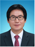 [기고] 백운집 대전충남지방병무청장, 제안으로 생각을 다시 디자인하자