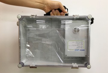 대전 유성구, 민·관 협력으로 하절기 악취민원 해소 나서