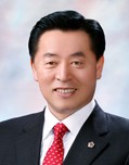 충남도의회 이종화 의원, 순직 소방공무원 등 장례 지원 길 마련