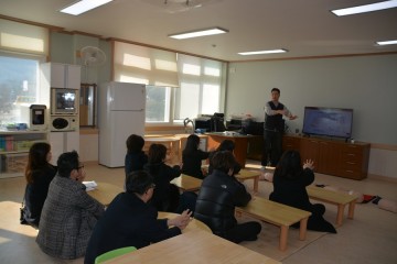 ‘심폐소생술, 내가 즉시 실시할 때 생존율 높여’