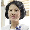  박선영 동국대 교수, 윤창현 서울시립대 교수, 이영두 법률신문사 사장 비상임 이사 선임 