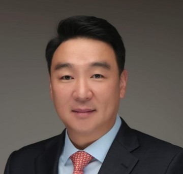 정희용 前 경북도지사 경제특별보좌관, (칠곡.성주.고령) 21대 총선 출사표!
