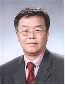 충남대 문희철 교수, 제37대 한국무역학회장 선임