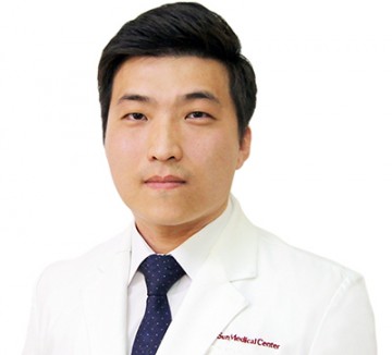 [건강칼럼] 선생님들에게도 많이 생기는 두통, 원인과 치료법은?