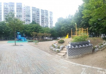 대전보건환경연구원, 놀이터 등 어린이 활동공간 환경유해인자 검사 실시