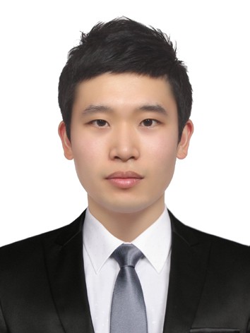 [기고]잇따른 학교폭력, 우리 모두의 관심만이 해결책
