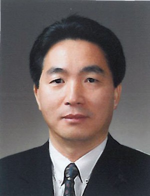 충남개발공사, 제4대 사장에 강익재 씨 임명