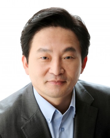 원희룡 지사, ‘블록체인 허브도시’ 제주를 꿈꾼다.  