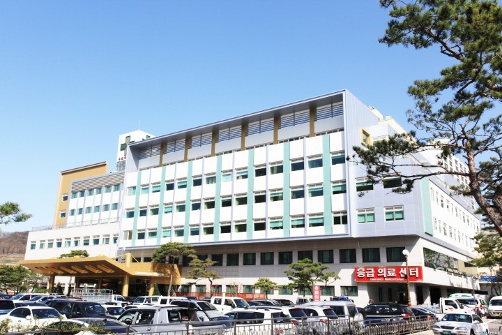 경북도, 여가부 해바라기센터 신규설치 공모에 선정