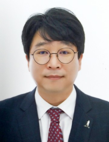 광주시, 정무특보에 차승세 전 광산구 비서실장 선임