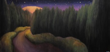 제주돌문화공원, 김연숙 작가 전시 연계 체험 프로그램 운영