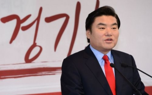 평택시 ‘갑’ 원유철 정책위의장, 도시가스요금 10,1% 인하 관철