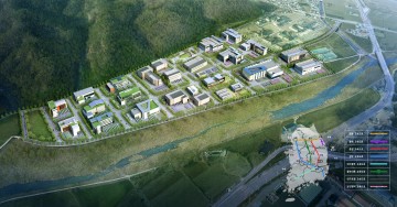 경상북도, 세포배양식품 산업 육성으로 글로벌 미래식품 시장 공략