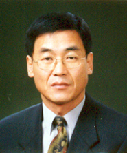 [기고] 충북북부보훈지청 보훈과장 이충구, 고독한 청렴의 길