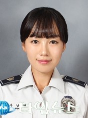 영양군, [기고] 배회감지기 설치 의무화로 과학치안에 한층 더 다가가자!