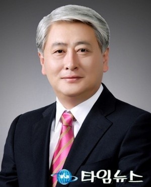 [동정]김양호 삼척시장