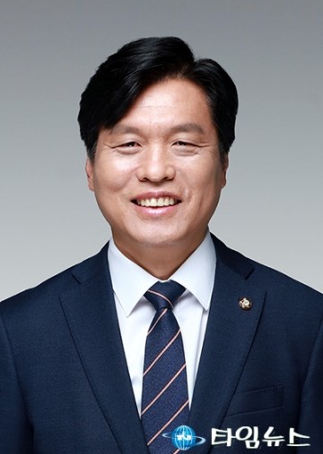 조승래 의원, 제22대 국회 1호 법안으로 ‘통신비 세액공제’법 대표발의