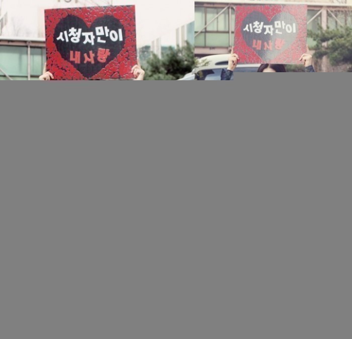 팔방미인 배우 한채아, 폭풍열연 힘입어 30% 달성! '新자체최고 기록'