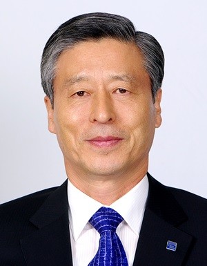 [동정]한동수 청송군수