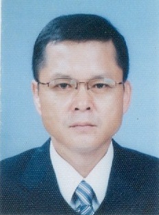 [나정남 칼럼] 6. 13. 지방선거 선출직 공직자의 출마 자격 기준