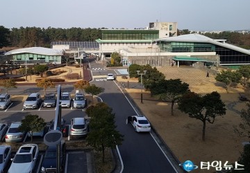 제주,한라도서관, 제주문학 속 탐(耽)한 이야기 참여자 모집