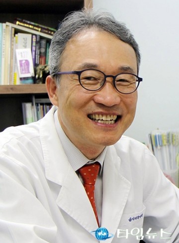 [건강칼럼] 2025년 안녕, 소중한 ‘뱃살’들도 안녕!