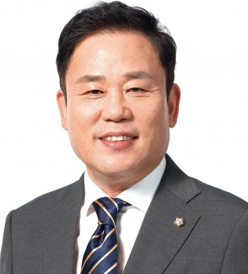 尹 정부, ‘압도적 힘’ 강조하더니..정작 방위력 개선비는 ‘압도적’ 미집행