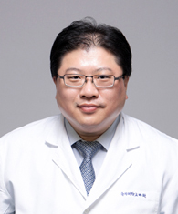 [건강칼럼] 바람만 스쳐도 아프다? 여름철 통풍주의