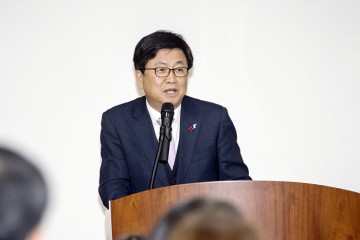 최교진 세종시교육감, 지역 교육공동체와 함께하는 읍면지역 교육발전 방안 제시