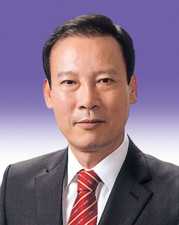 이태식 도의원, 「경상북도 저출산대책 및 출산장려 지원에 관한 조례 일부개정조례안」발의