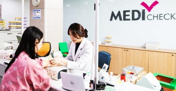 건협, 빈혈·지방간 특성화시스템 운영