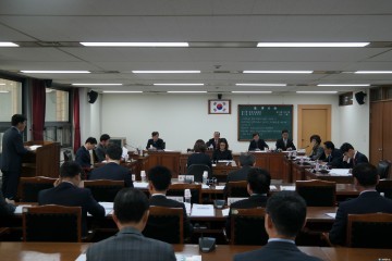 “충주 (가칭)대소원2초·중학교 설립 차질 생기나?”
