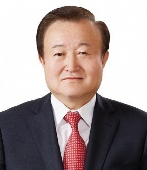 은빛어르신 생생건강 프로젝트 발대식 참석