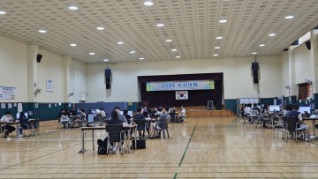 대전 대덕구, 대입수시 집중상담 ‘2025 수시대첩’ 성료