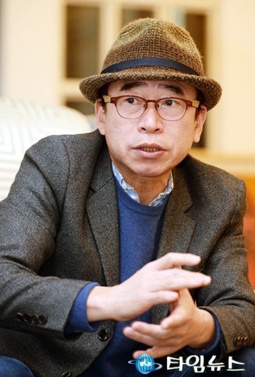 대전 대덕구, 조웅래 (주)선양소주 회장 명예구민 선정