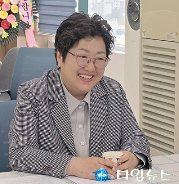 정상신 대전시교육감 예비후보, 학업중단 1570명…대안학교 3곳 공약