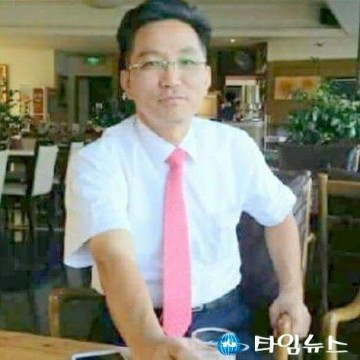 [타임칼럼=서승만 편집국장]<자유한국당은 친일의 굴레에서 벗어나야...>