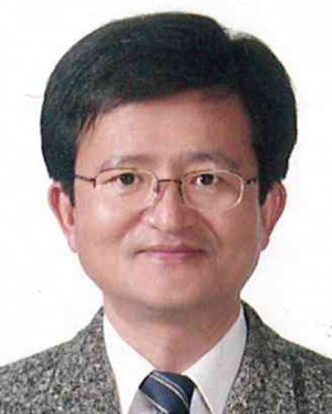 대전문화재단 대표이사, 박찬인씨 내정
