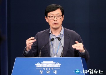 52시간제 시행에 취업자수 얼마나 달라졌는가?...주36~44시간 취업자 월평균 72만명 증가