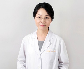 충남대 조은경 교수, 로레알-유네스코 여성과학자상 수상