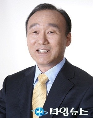 [동정]최양식 경주시장