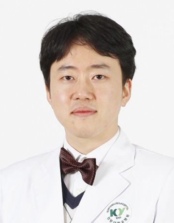 여름철 자전거 사고 증가, 팔 부위 많이 다쳐!