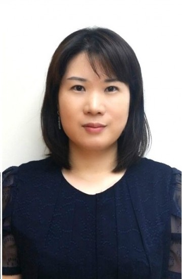 [기고] 규제개혁으로 이루는 국민행복과 정부3.0