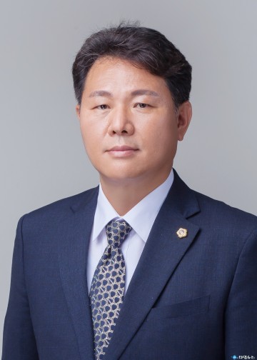 안치영 충북도의원, ‘지역문화진흥 조례안’ 대표 발의