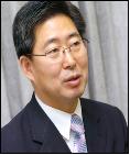 천안갑 양승조 의원, 2015년 국정감사 NGO모니터단 국감우수의원 선정 