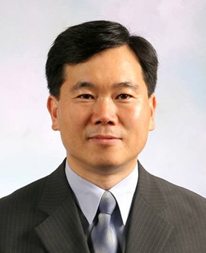 김승수 대구경제부시장 동정