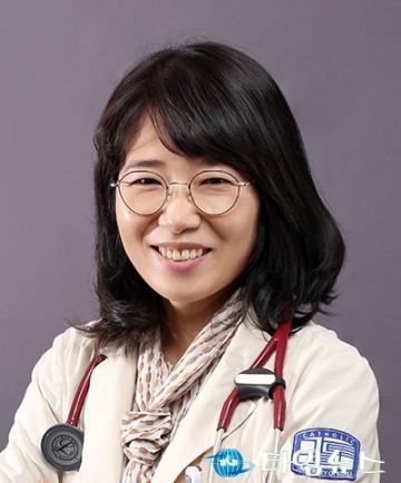 [건강칼럼] 다리 붓고 복수 차는 것도 심부전 증상이라고요