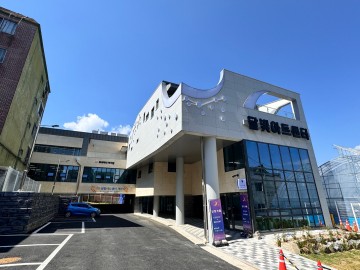 대전도시공사, 도시재생 활성화 사업 진행사항 점검